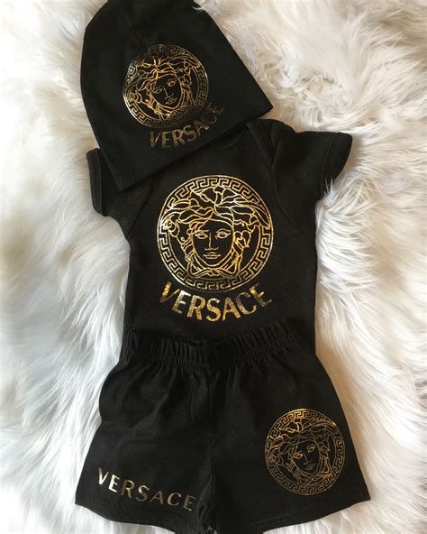 versace baby lyrics|versace baby clothes boy.